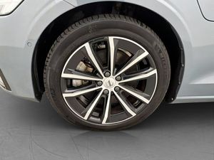 Volvo V60 bild 38