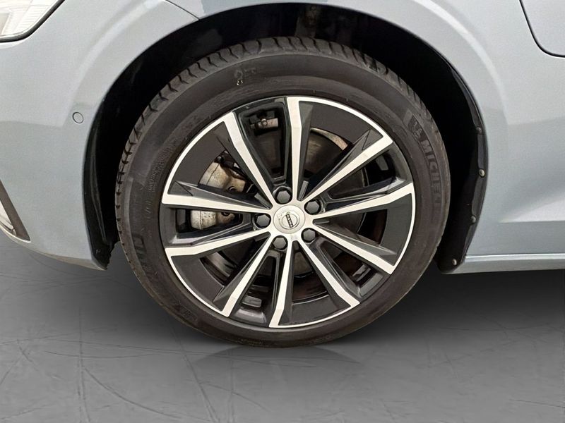 Volvo V60 bild 38