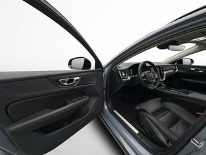 Volvo V60 bild 11