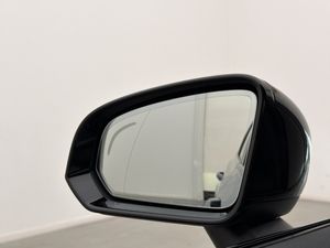 Volvo V60 bild 32