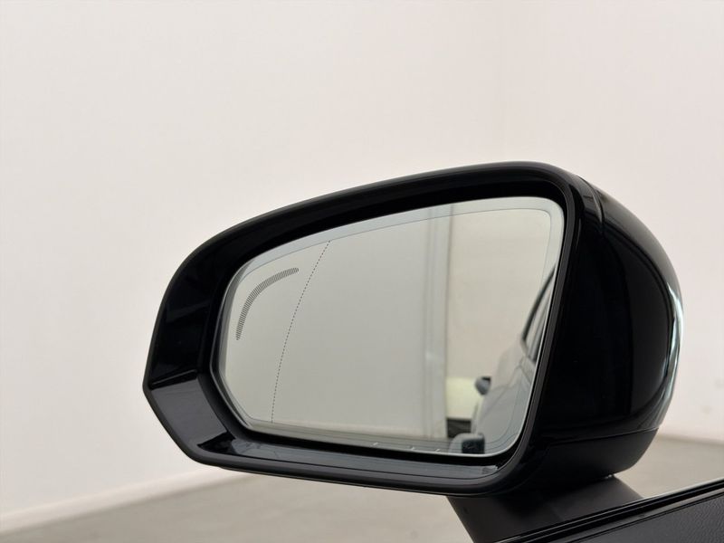 Volvo V60 bild 32
