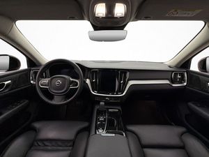 Volvo V60 bild 14