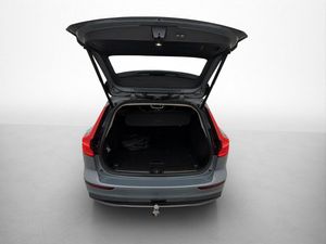 Volvo V60 bild 29