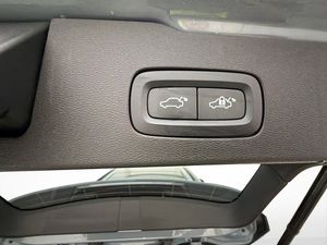 Volvo V60 bild 31
