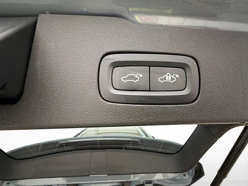 Volvo V60 bild 31