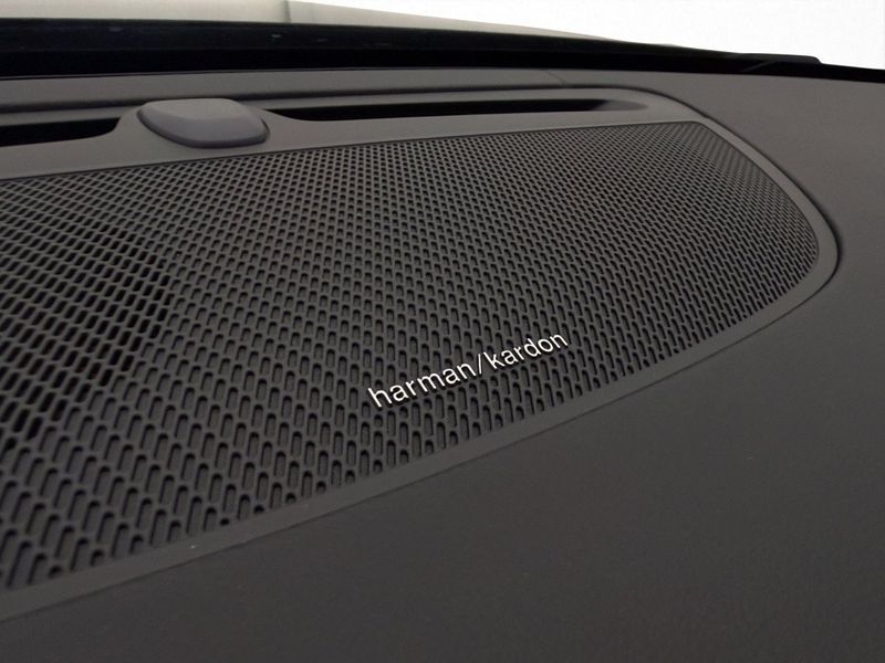 Volvo V60 bild 18