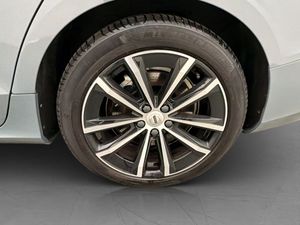 Volvo V60 bild 37