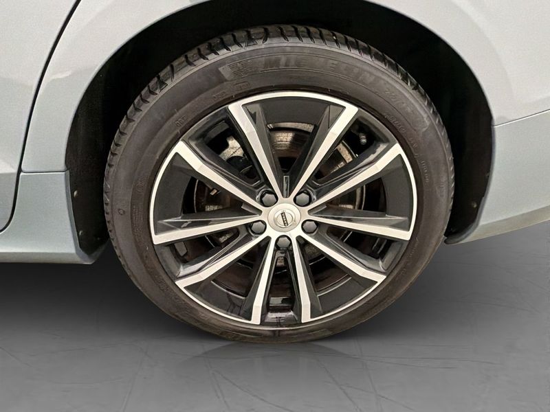 Volvo V60 bild 37