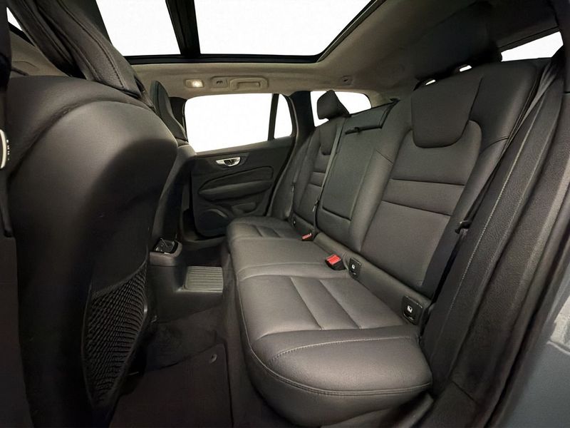 Volvo V60 bild 28