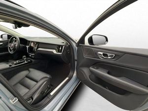 Volvo V60 bild 26