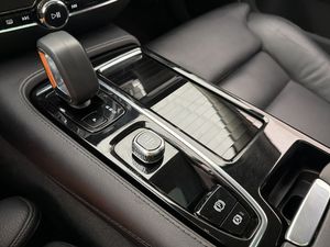 Volvo V60 bild 25