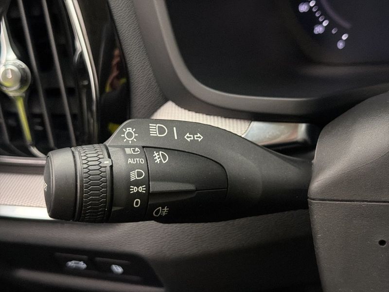 Volvo V60 bild 33