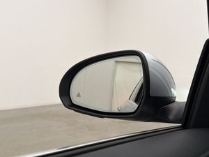 Mercedes C300 bild 31