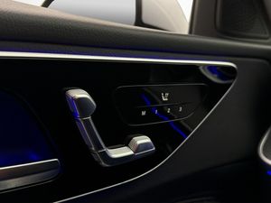 Mercedes C300 bild 12