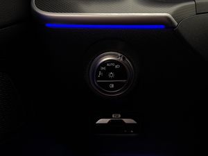 Mercedes C300 bild 33