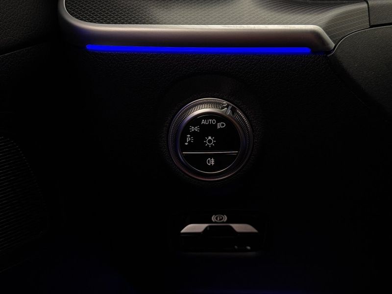 Mercedes C300 bild 33