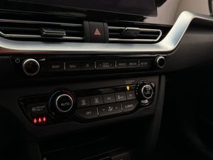 Kia e-Niro bild 29