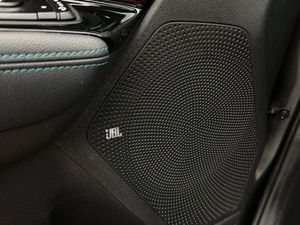 Kia e-Niro bild 16