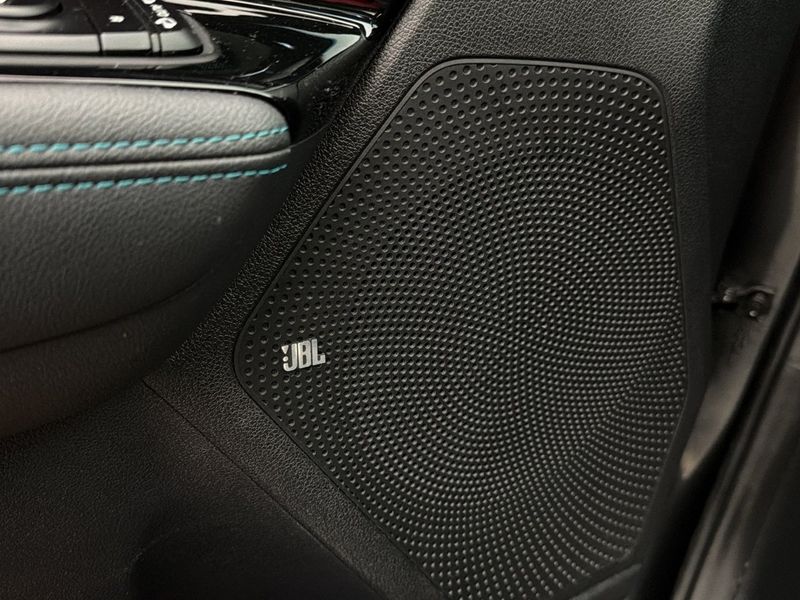 Kia e-Niro bild 16