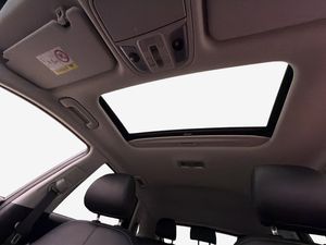 Kia e-Niro bild 13