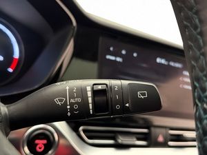 Kia e-Niro bild 21