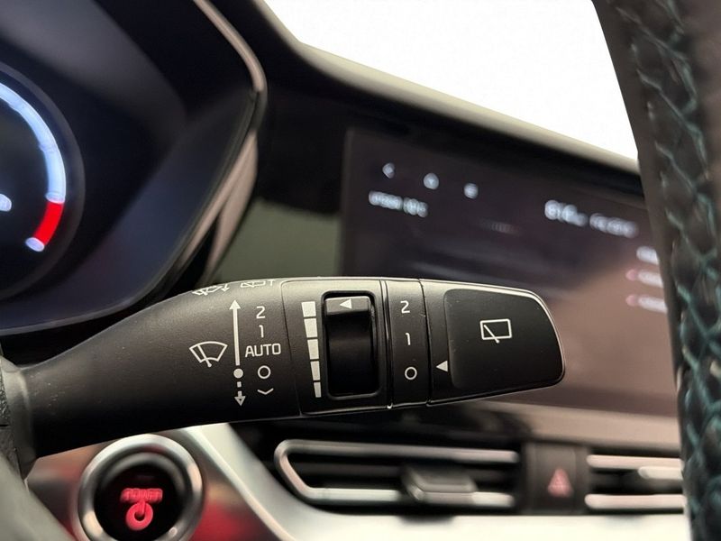 Kia e-Niro bild 21