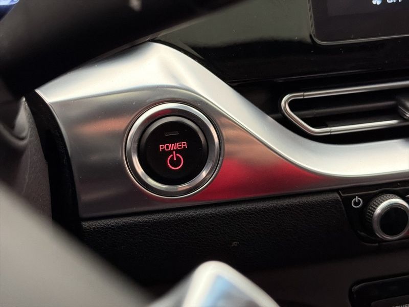 Kia e-Niro bild 22