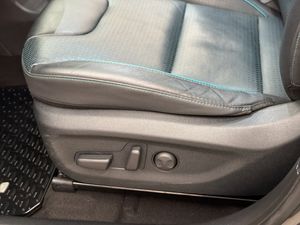 Kia e-Niro bild 31