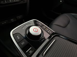 Kia e-Niro bild 30