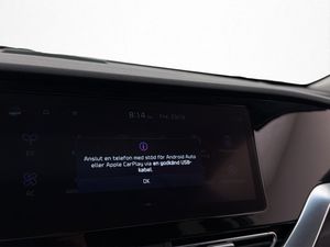 Kia e-Niro bild 27