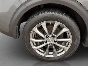 Kia e-Niro bild 38
