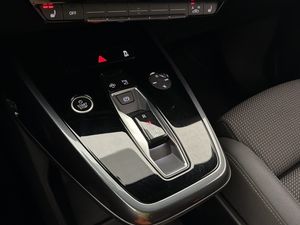 Audi Q4 e-tron bild 25