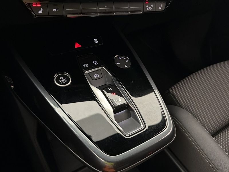 Audi Q4 e-tron bild 25
