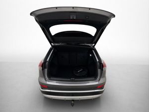 Audi Q4 e-tron bild 29