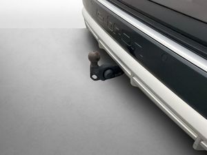 Audi Q4 e-tron bild 11