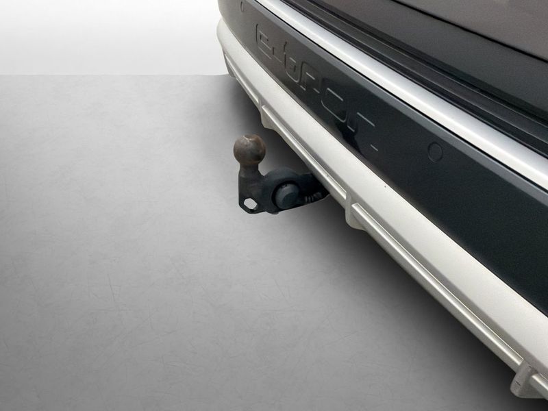 Audi Q4 e-tron bild 11