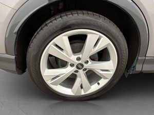 Audi Q4 e-tron bild 34