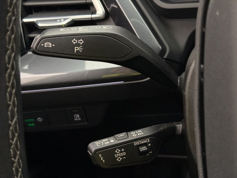 Audi Q4 e-tron bild 16
