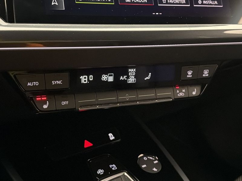 Audi Q4 e-tron bild 24