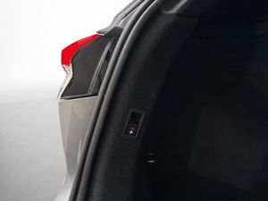 Audi Q4 e-tron bild 31