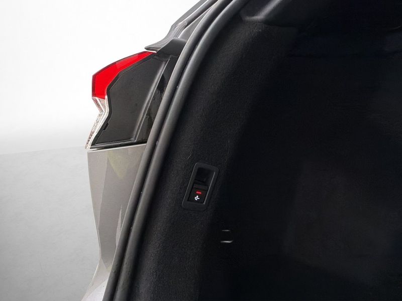 Audi Q4 e-tron bild 31