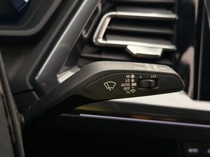Audi Q4 e-tron bild 20