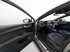 Audi Q4 e-tron bild 12