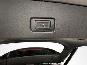 Audi Q4 e-tron bild 30