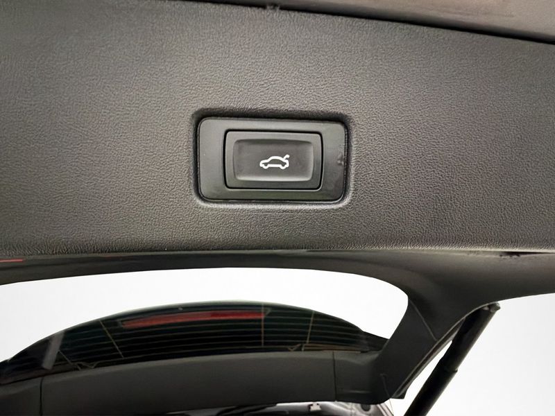 Audi Q4 e-tron bild 30