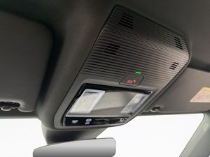 Audi Q4 e-tron bild 36