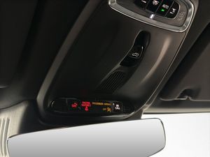 Volvo XC60 bild 16