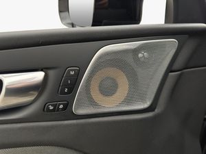 Volvo XC60 bild 9
