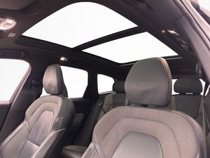 Volvo XC60 bild 10