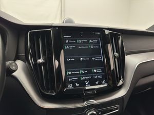 Volvo XC60 bild 21